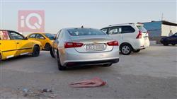 شێڤرۆلێت مالیبۆ